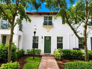 11837 SW 27th St, Miramar, FL 33025