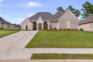 349 Wellstone Place, Madison, MS 39110