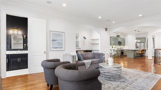 1415 W 21st Street A, Houston, TX 77008