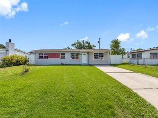 4925 MURRAY HILL DRIVE, Tampa, FL 33615