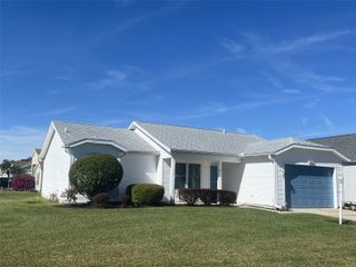 25327 HIBISCUS STREET, Leesburg, FL 34748