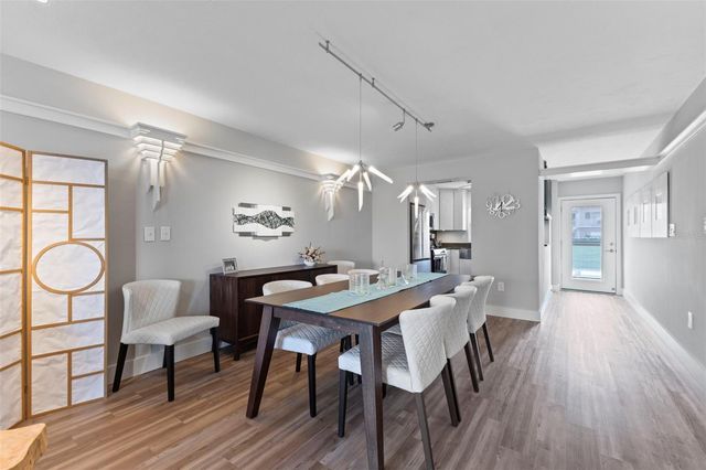 3330 GULF OF MEXICO DRIVE 104D, Longboat Key, FL 34228