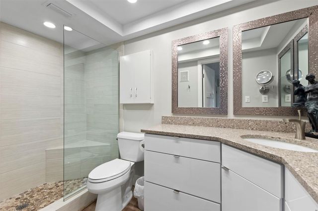 3330 GULF OF MEXICO DRIVE 104D, Longboat Key, FL 34228