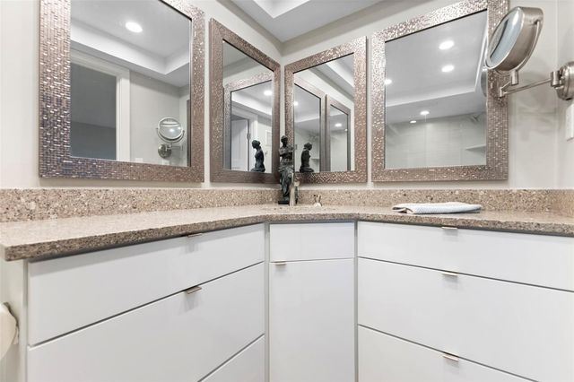 3330 GULF OF MEXICO DRIVE 104D, Longboat Key, FL 34228