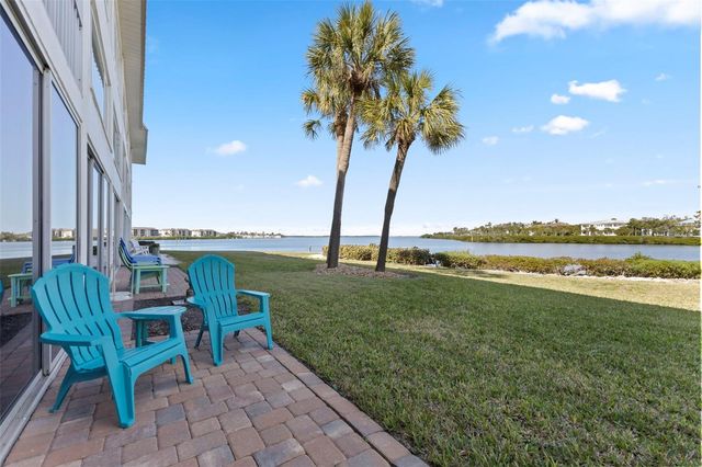3330 GULF OF MEXICO DRIVE 104D, Longboat Key, FL 34228