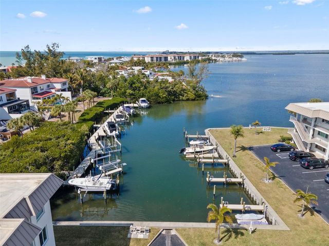 3330 GULF OF MEXICO DRIVE 104D, Longboat Key, FL 34228