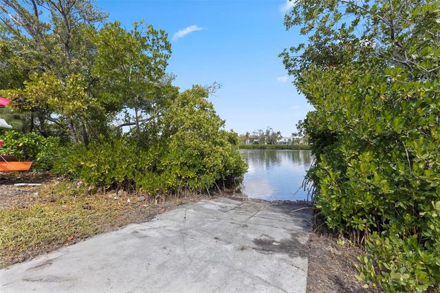 3330 GULF OF MEXICO DRIVE 104D, Longboat Key, FL 34228