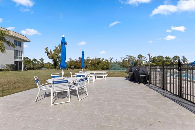 3330 GULF OF MEXICO DRIVE 104D, Longboat Key, FL 34228