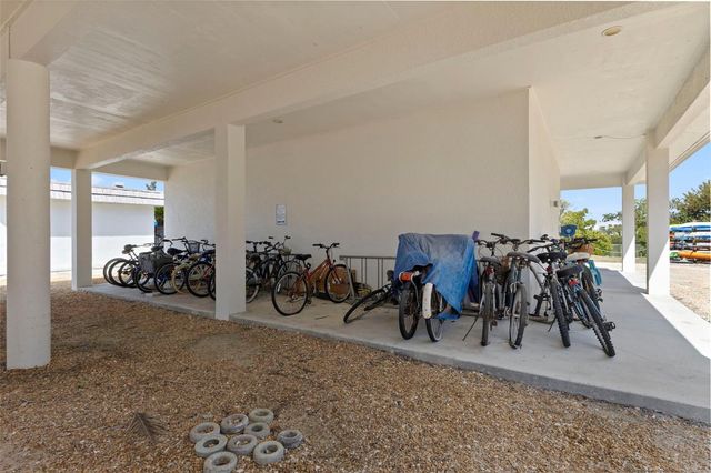 3330 GULF OF MEXICO DRIVE 104D, Longboat Key, FL 34228