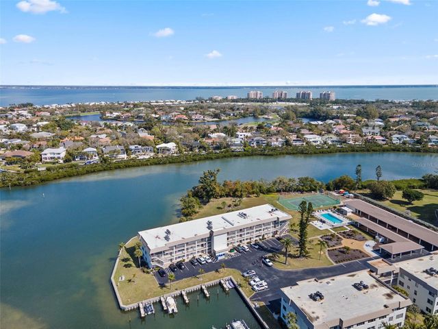3330 GULF OF MEXICO DRIVE 104D, Longboat Key, FL 34228