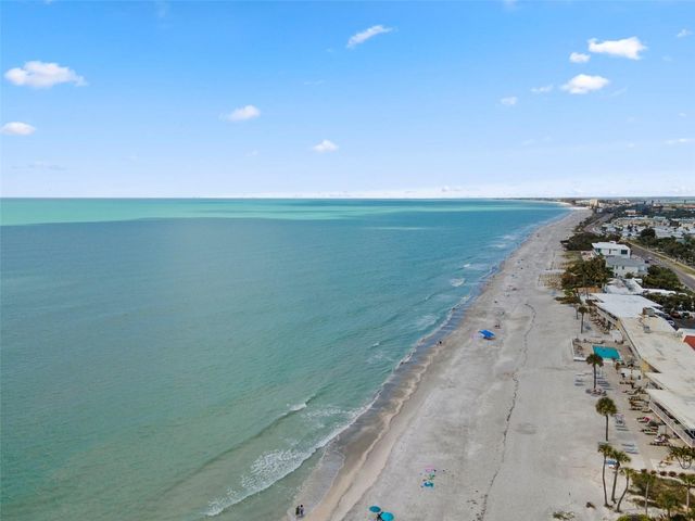 3330 GULF OF MEXICO DRIVE 104D, Longboat Key, FL 34228