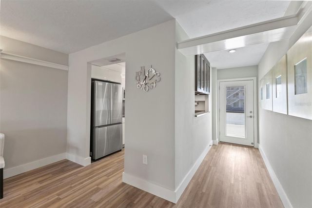 3330 GULF OF MEXICO DRIVE 104D, Longboat Key, FL 34228