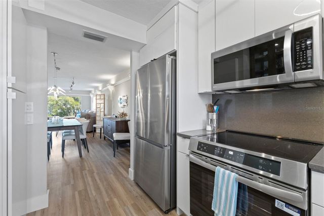 3330 GULF OF MEXICO DRIVE 104D, Longboat Key, FL 34228