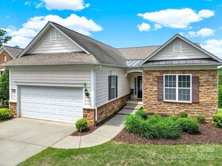54053 Flycatchers Court, Fort Mill, SC 29707
