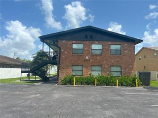 6531 72ND AVENUE N 6, Pinellas Park, FL 33781