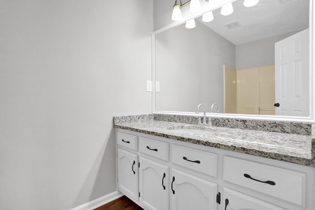 6679 ELMORE WOODS CV, Memphis, TN 38134