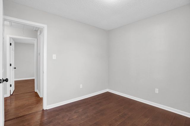 6679 ELMORE WOODS CV, Memphis, TN 38134