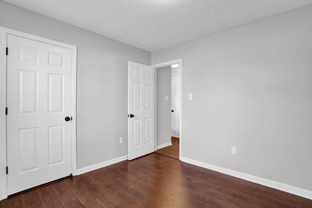 6679 ELMORE WOODS CV, Memphis, TN 38134