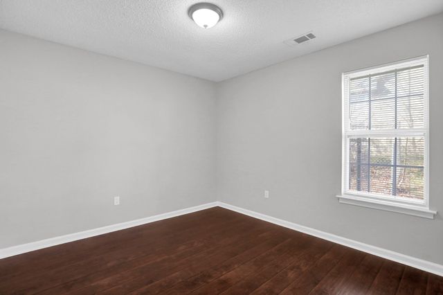 6679 ELMORE WOODS CV, Memphis, TN 38134