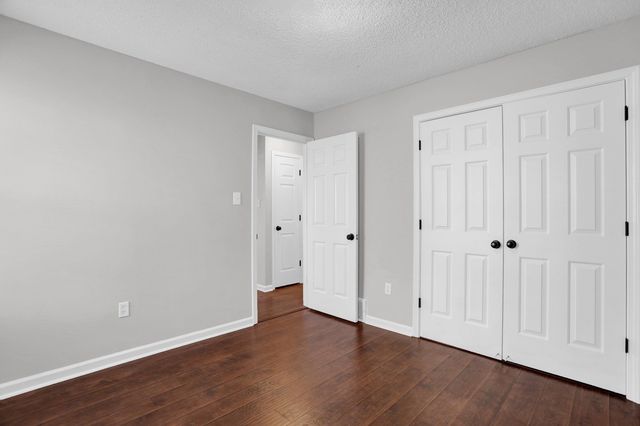 6679 ELMORE WOODS CV, Memphis, TN 38134