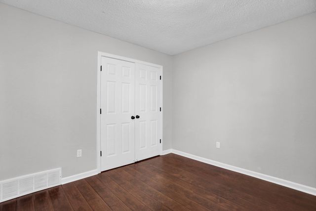 6679 ELMORE WOODS CV, Memphis, TN 38134