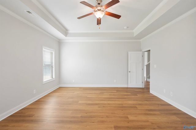 105 Idared Lane, Madison, AL 35758