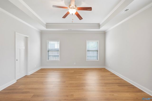 105 Idared Lane, Madison, AL 35758