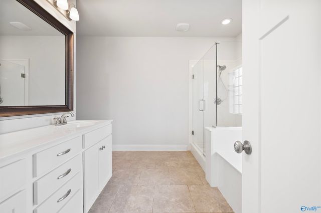105 Idared Lane, Madison, AL 35758