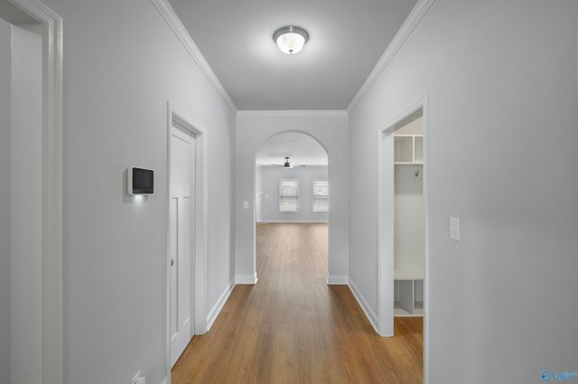 105 Idared Lane, Madison, AL 35758