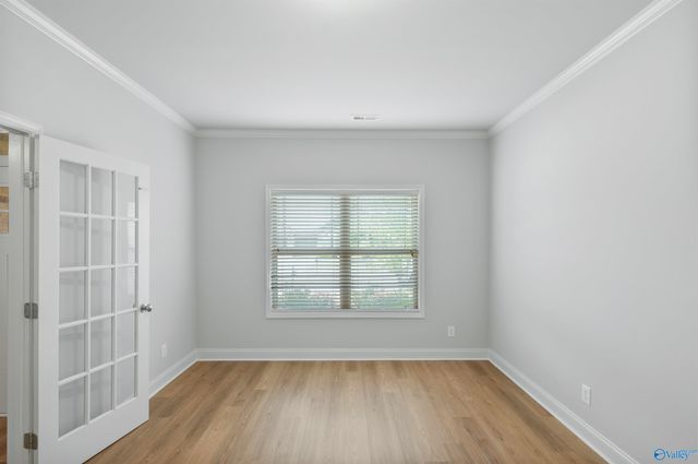 105 Idared Lane, Madison, AL 35758