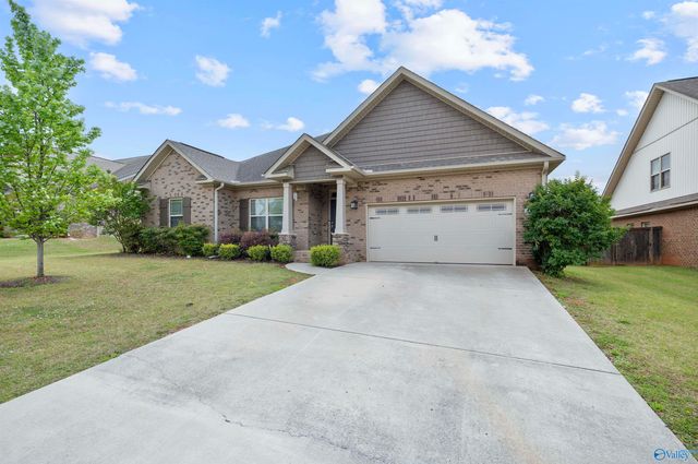 105 Idared Lane, Madison, AL 35758