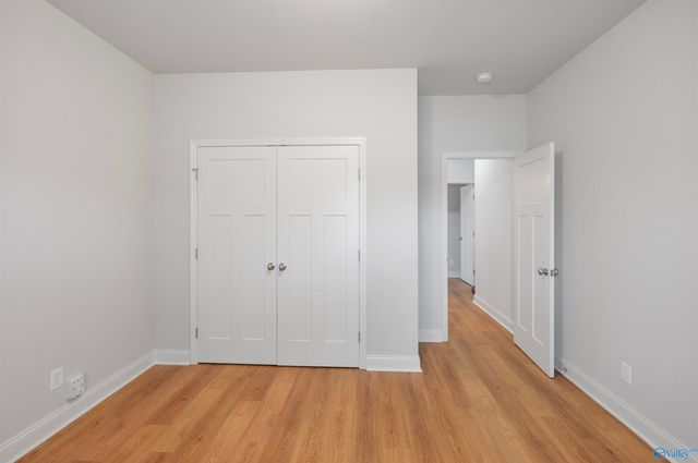 105 Idared Lane, Madison, AL 35758