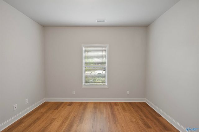 105 Idared Lane, Madison, AL 35758