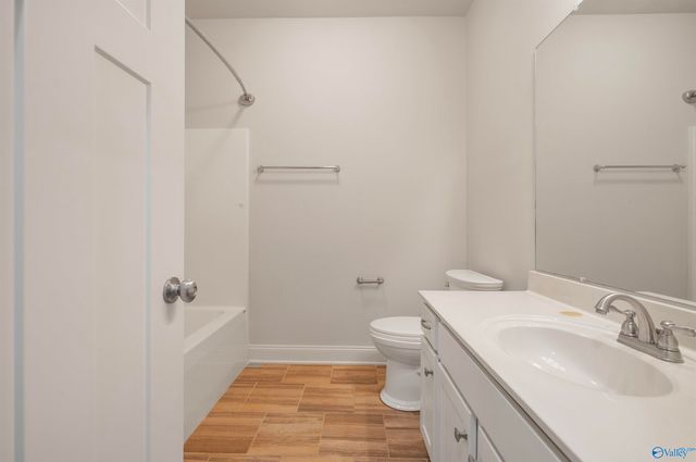 105 Idared Lane, Madison, AL 35758