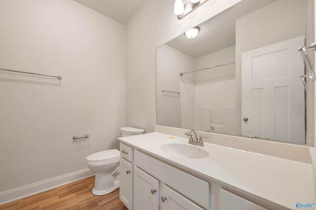 105 Idared Lane, Madison, AL 35758