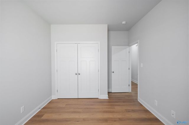 105 Idared Lane, Madison, AL 35758