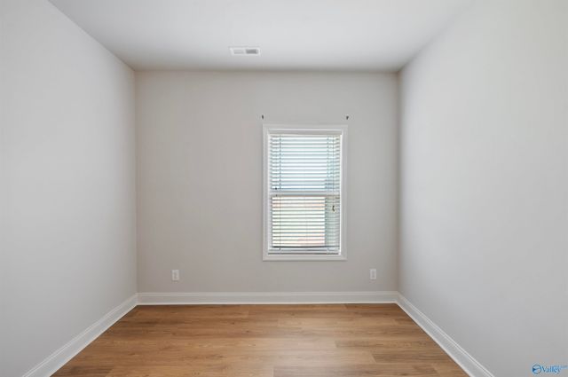 105 Idared Lane, Madison, AL 35758