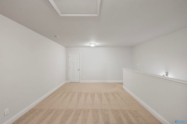 105 Idared Lane, Madison, AL 35758