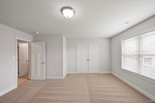 105 Idared Lane, Madison, AL 35758