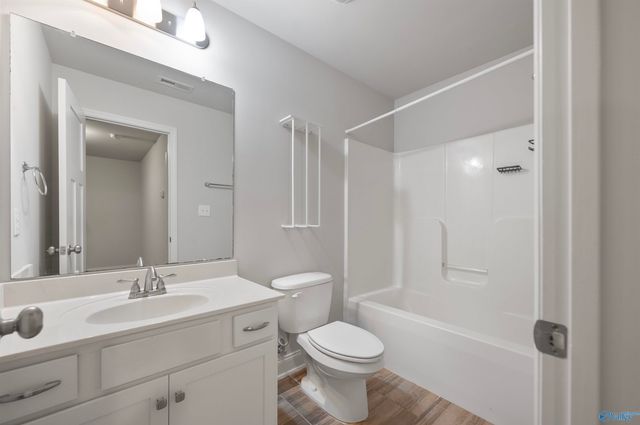 105 Idared Lane, Madison, AL 35758