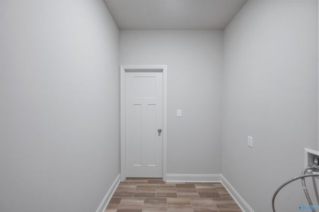 105 Idared Lane, Madison, AL 35758