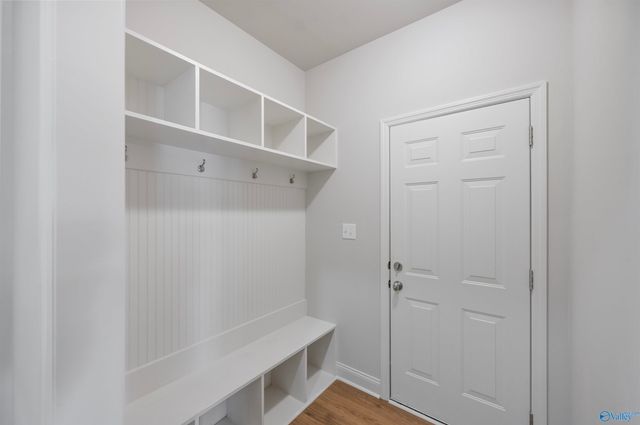 105 Idared Lane, Madison, AL 35758