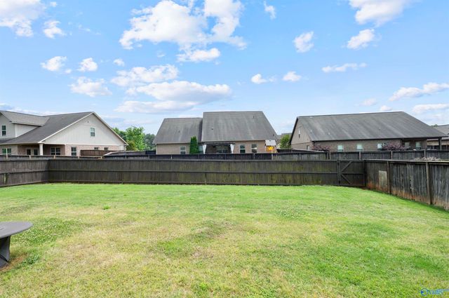 105 Idared Lane, Madison, AL 35758