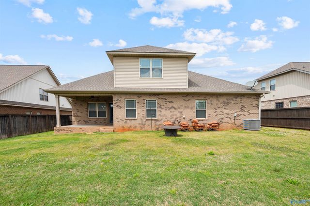 105 Idared Lane, Madison, AL 35758