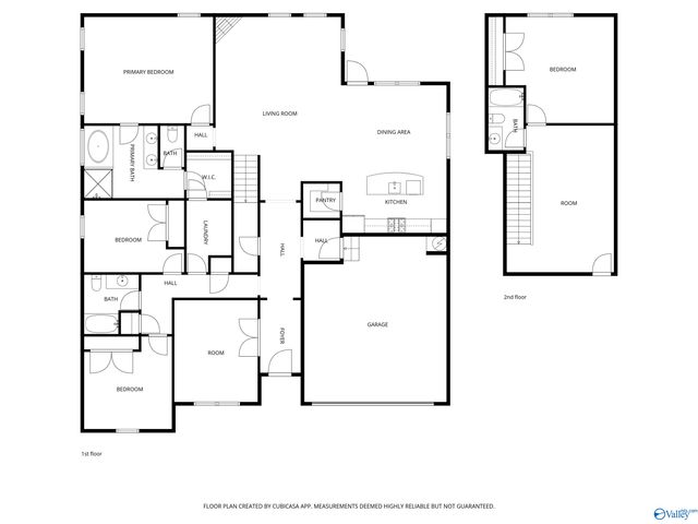 105 Idared Lane, Madison, AL 35758
