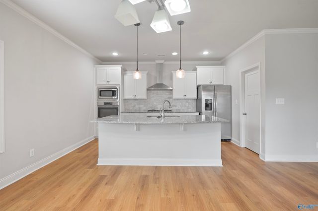 105 Idared Lane, Madison, AL 35758