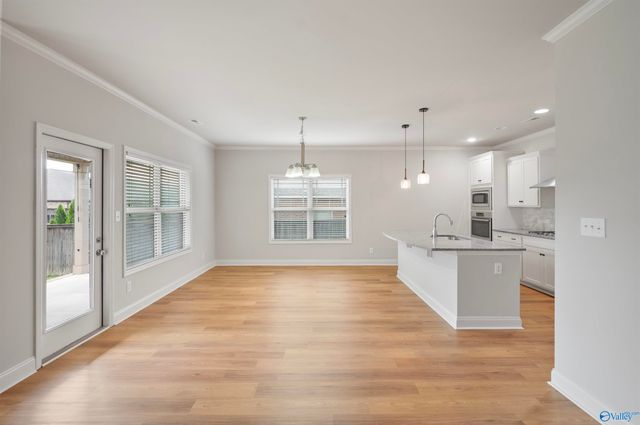 105 Idared Lane, Madison, AL 35758