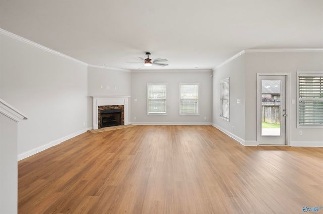 105 Idared Lane, Madison, AL 35758