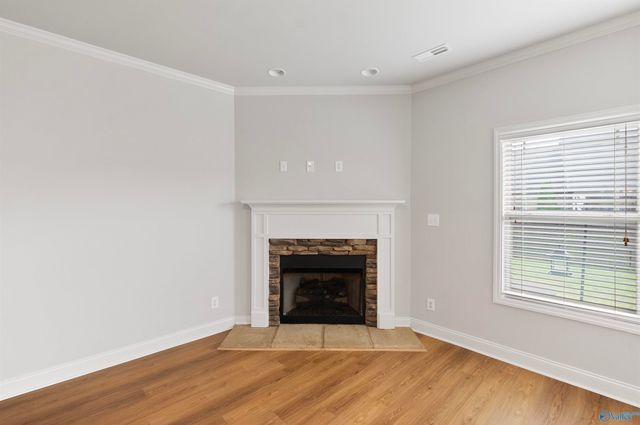 105 Idared Lane, Madison, AL 35758