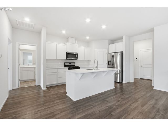 11317 Ne 17TH St, Vancouver, WA 98684